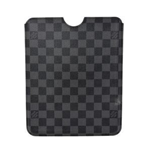Louis Vuitton iPad Sleeve